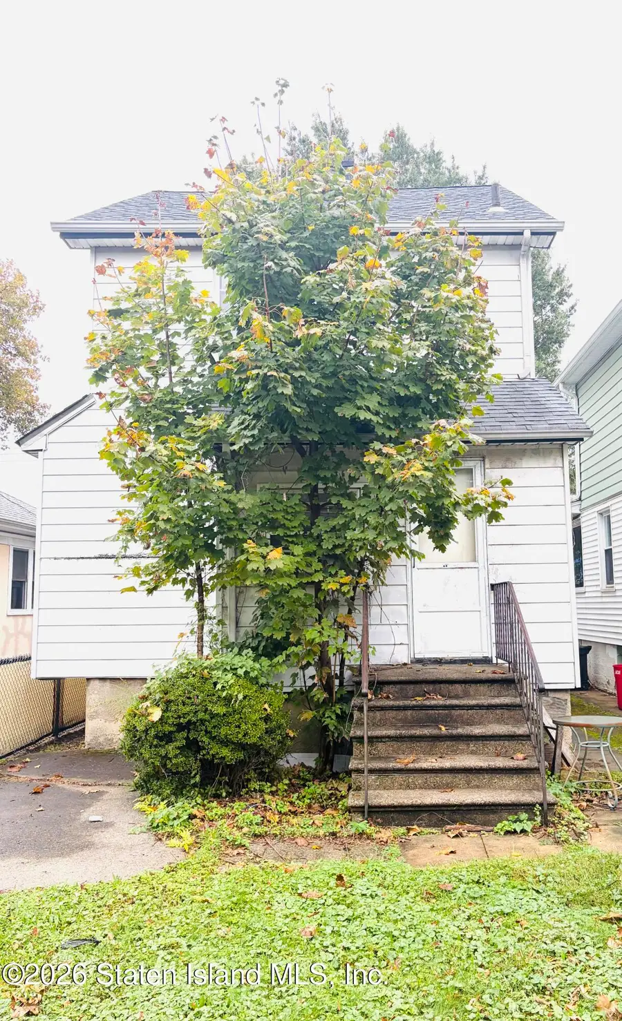 22 Eunice Place, Staten Island, NY 10303 - #2
