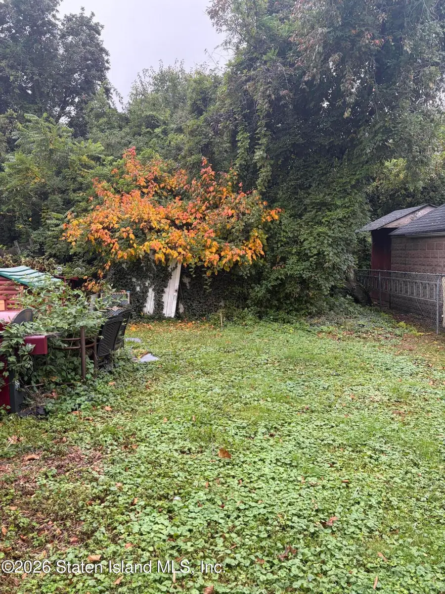 22 Eunice Place, Staten Island, NY 10303 - #3
