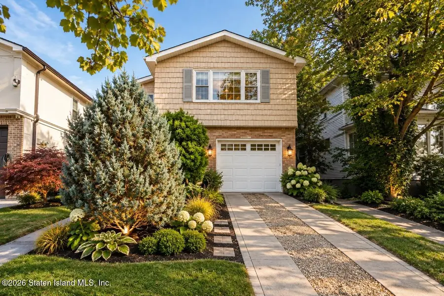 90 Escanaba Avenue, Staten Island, NY 10308 - #3