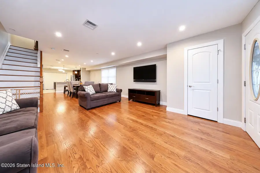 391 Grimsby Street, Staten Island, NY 10306 - #3