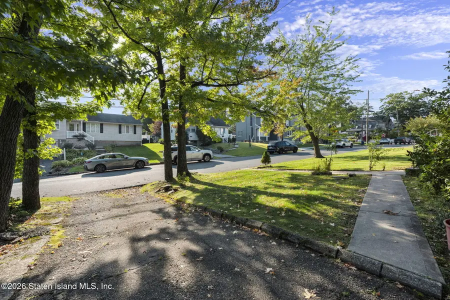 343 Robinson Avenue, Staten Island, NY 10312 - #3