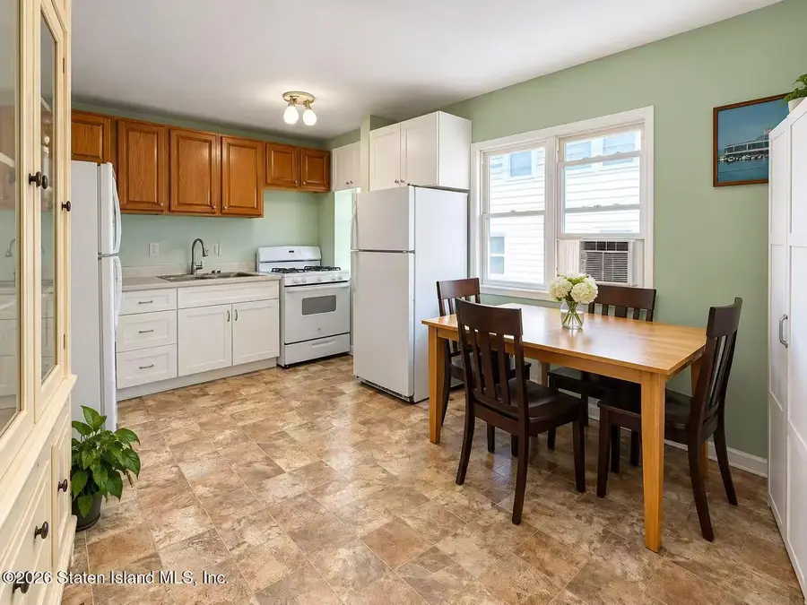 48 Cameron Avenue, Staten Island, NY 10305 - #2