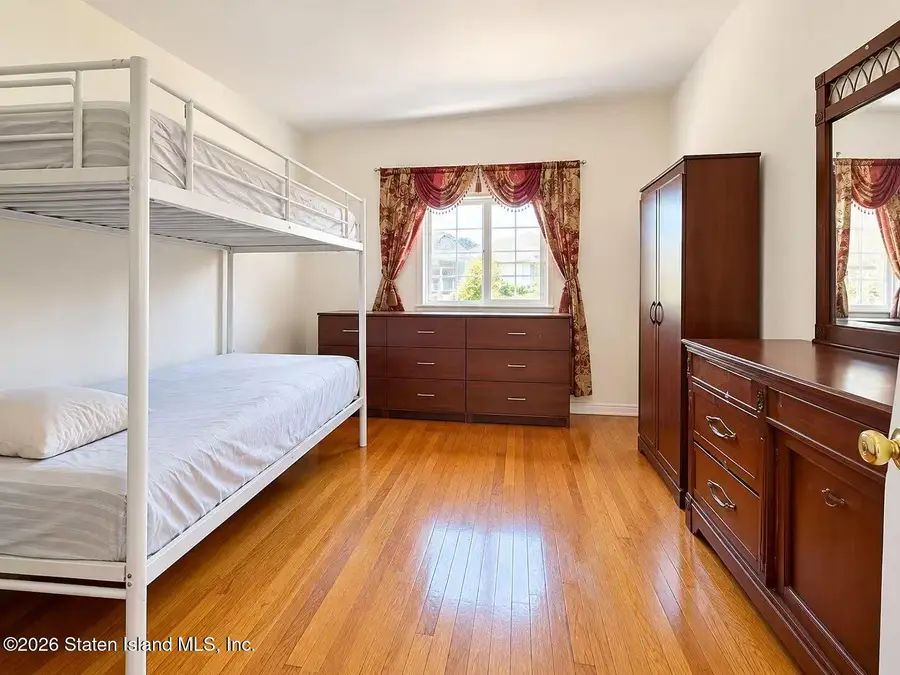48 Cameron Avenue, Staten Island, NY 10305 - #3