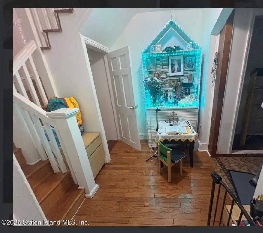 16 Lisbon Place, Staten Island, NY 10306 - #3