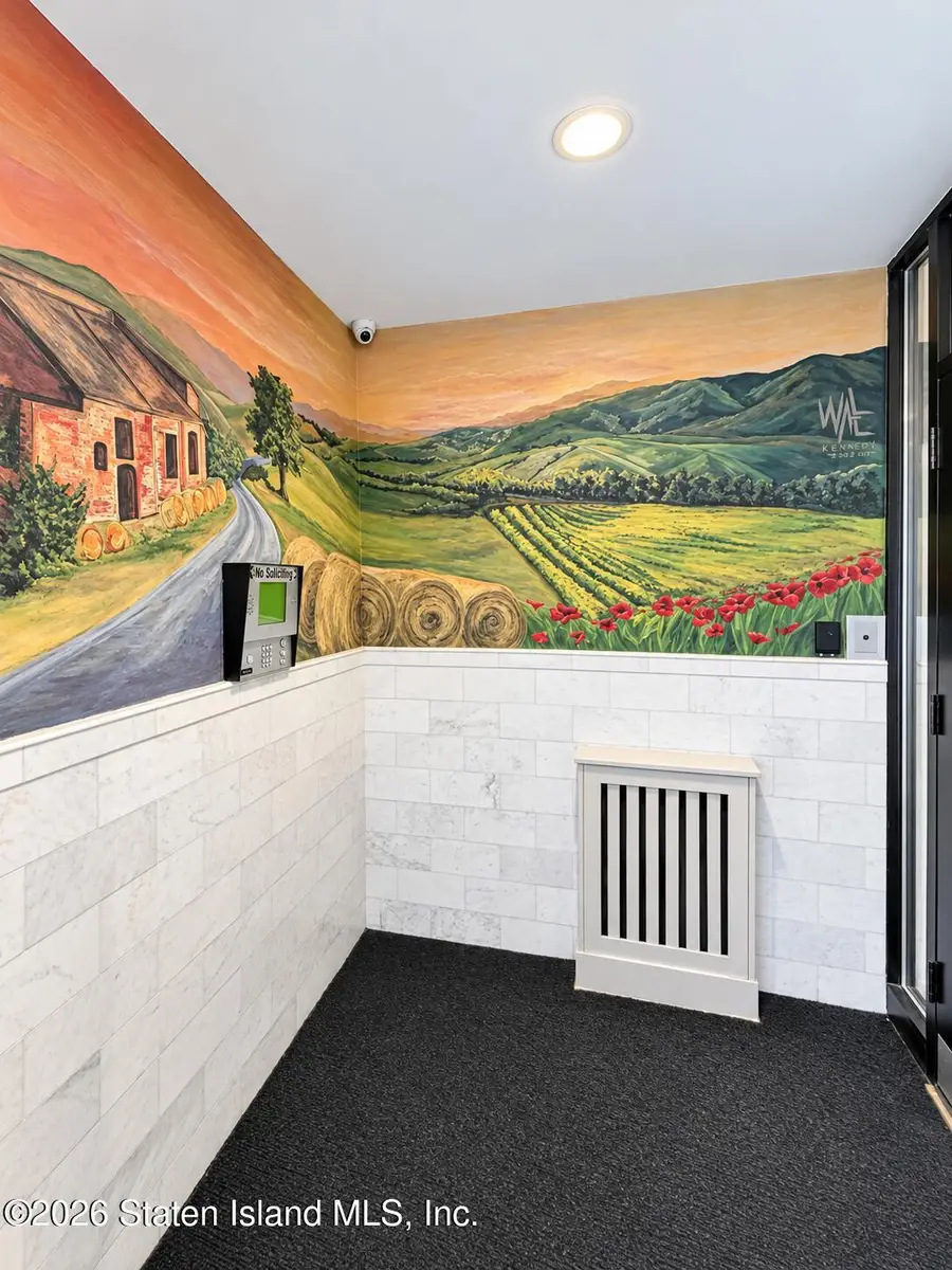 36 Hamilton Avenue #Lr, Staten Island, NY 10301 - #2