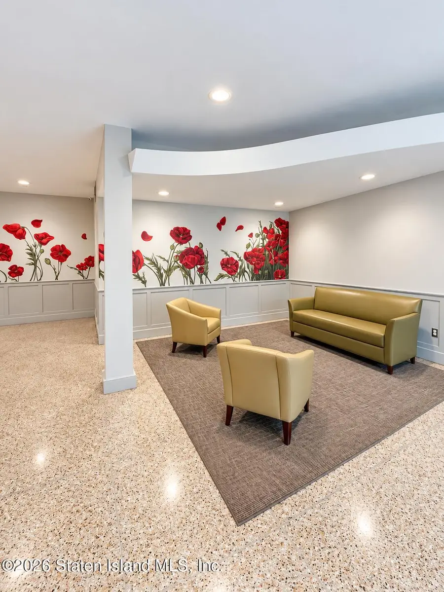36 Hamilton Avenue #Lr, Staten Island, NY 10301 - #3