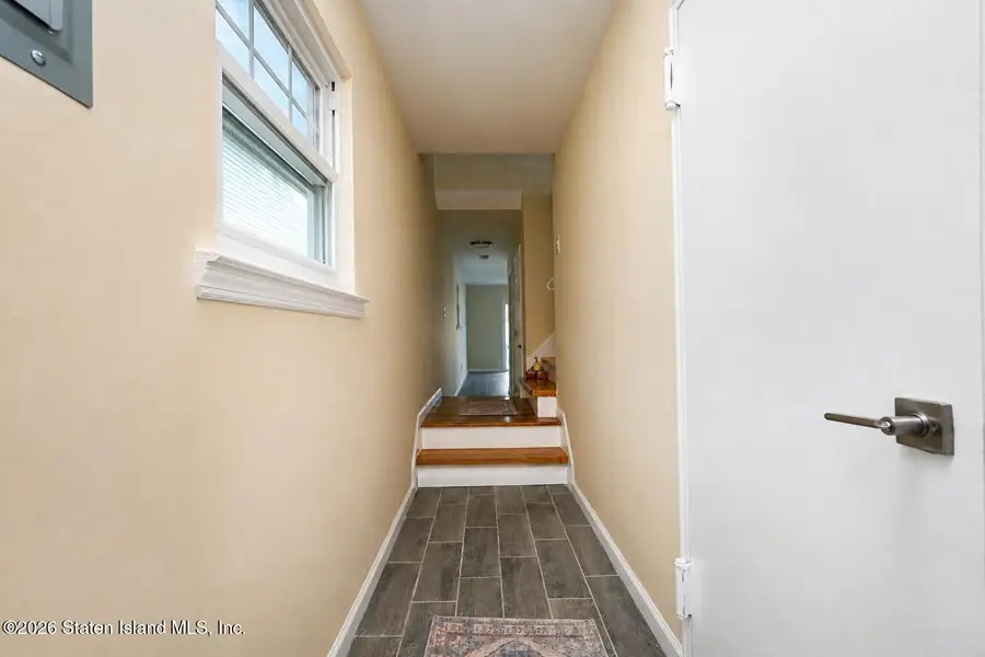 32 Speedwell Avenue, Staten Island, NY 10314 - #3