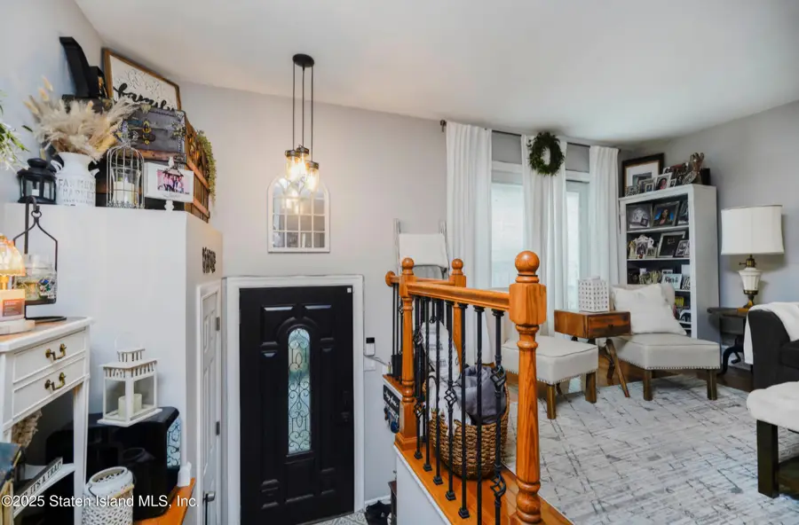 83 Lisa Lane, Staten Island, NY 10312 - #3
