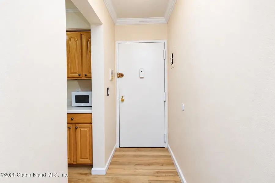 475 Armstrong Avenue #A4, Staten Island, NY 10308 - #3