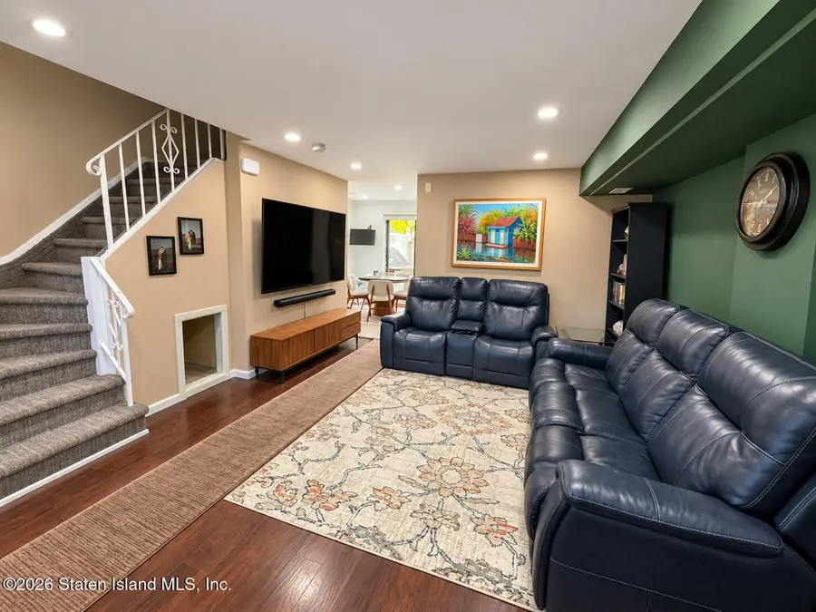32 Raily Court, Staten Island, NY 10312 - #3