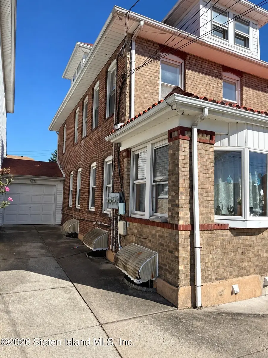 69 Windom Avenue, Staten Island, NY 10305 - #2