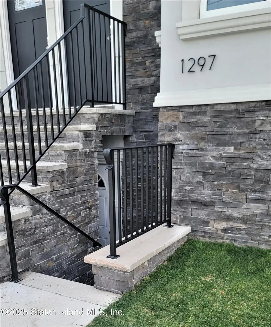 1297 Richmond Avenue, Staten Island, NY 10314 - #2
