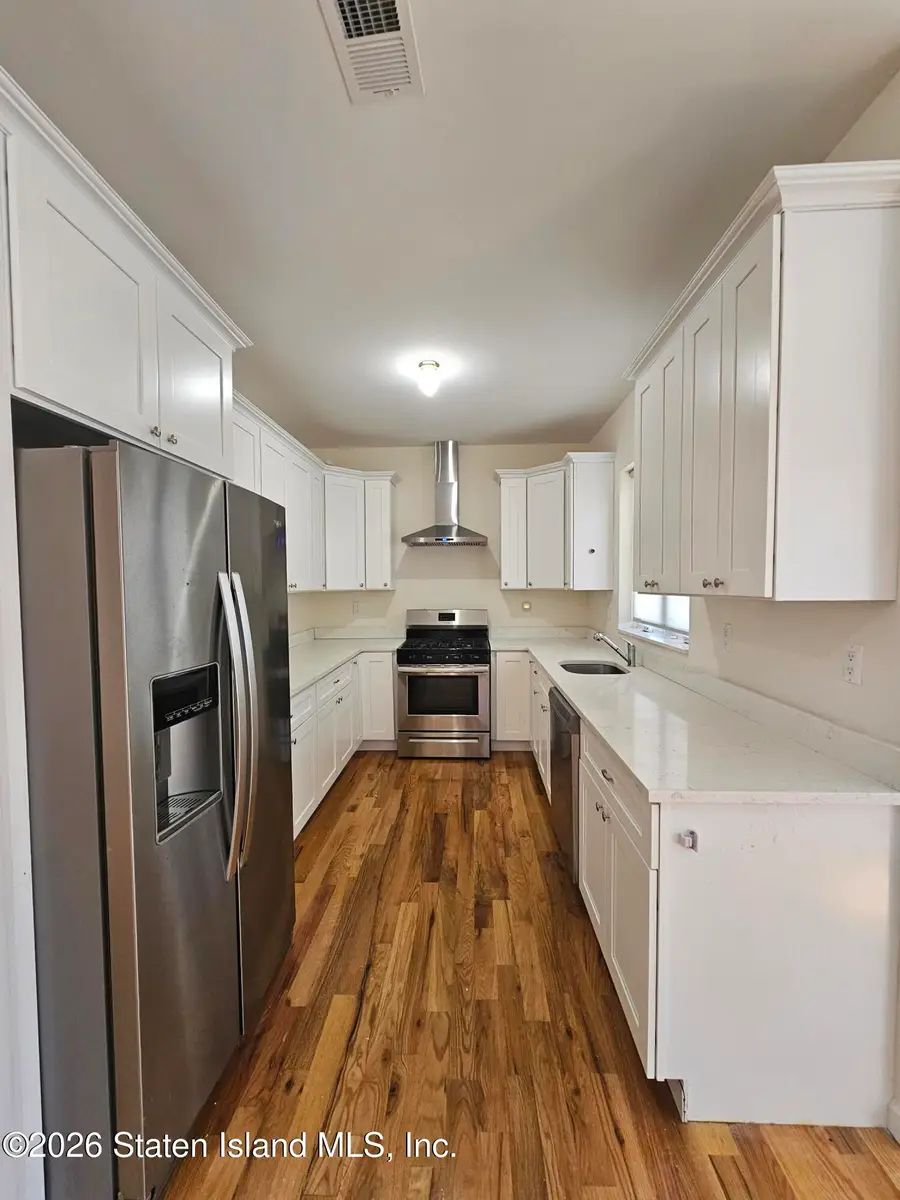 1297 Richmond Avenue, Staten Island, NY 10314 - #3