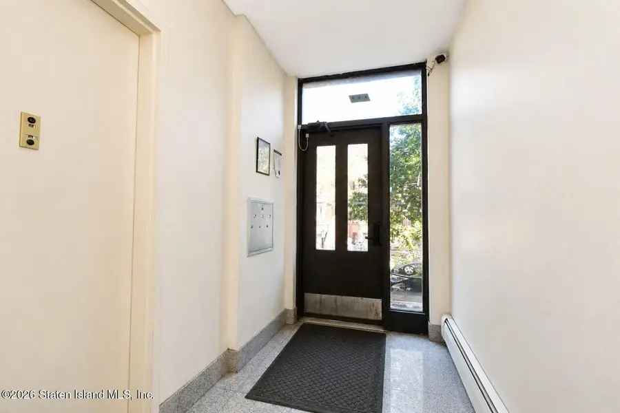 426 54th Street, Brooklyn, NY 11220 - #2