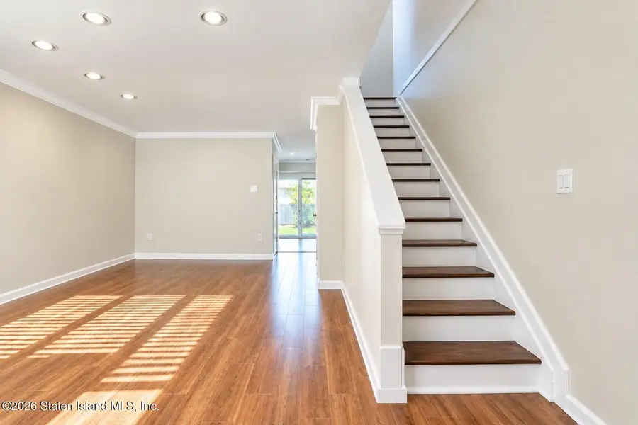 108 Hampton Green, Staten Island, NY 10312 - #3