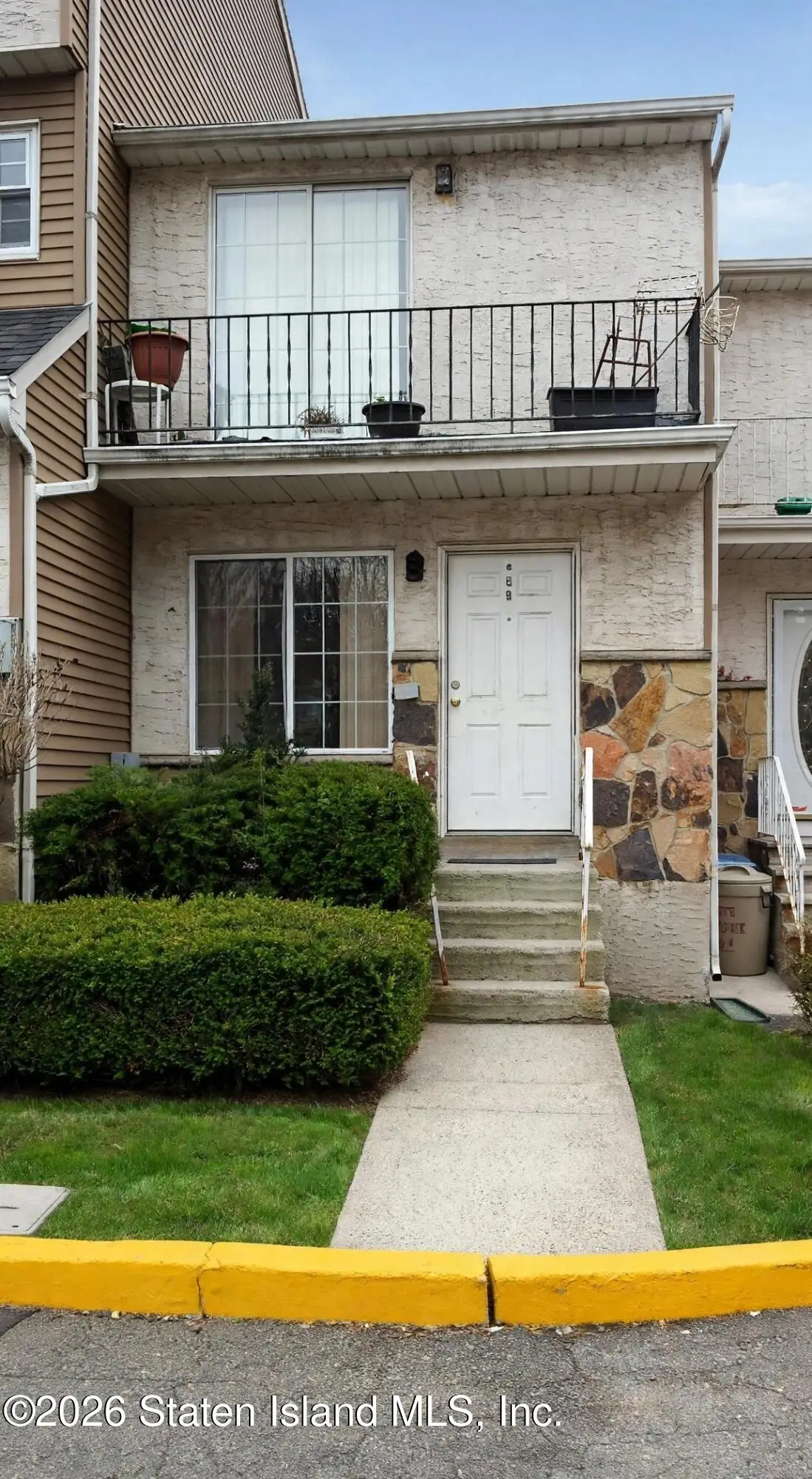 439 Skyline Drive, Staten Island, NY 10304 - #1