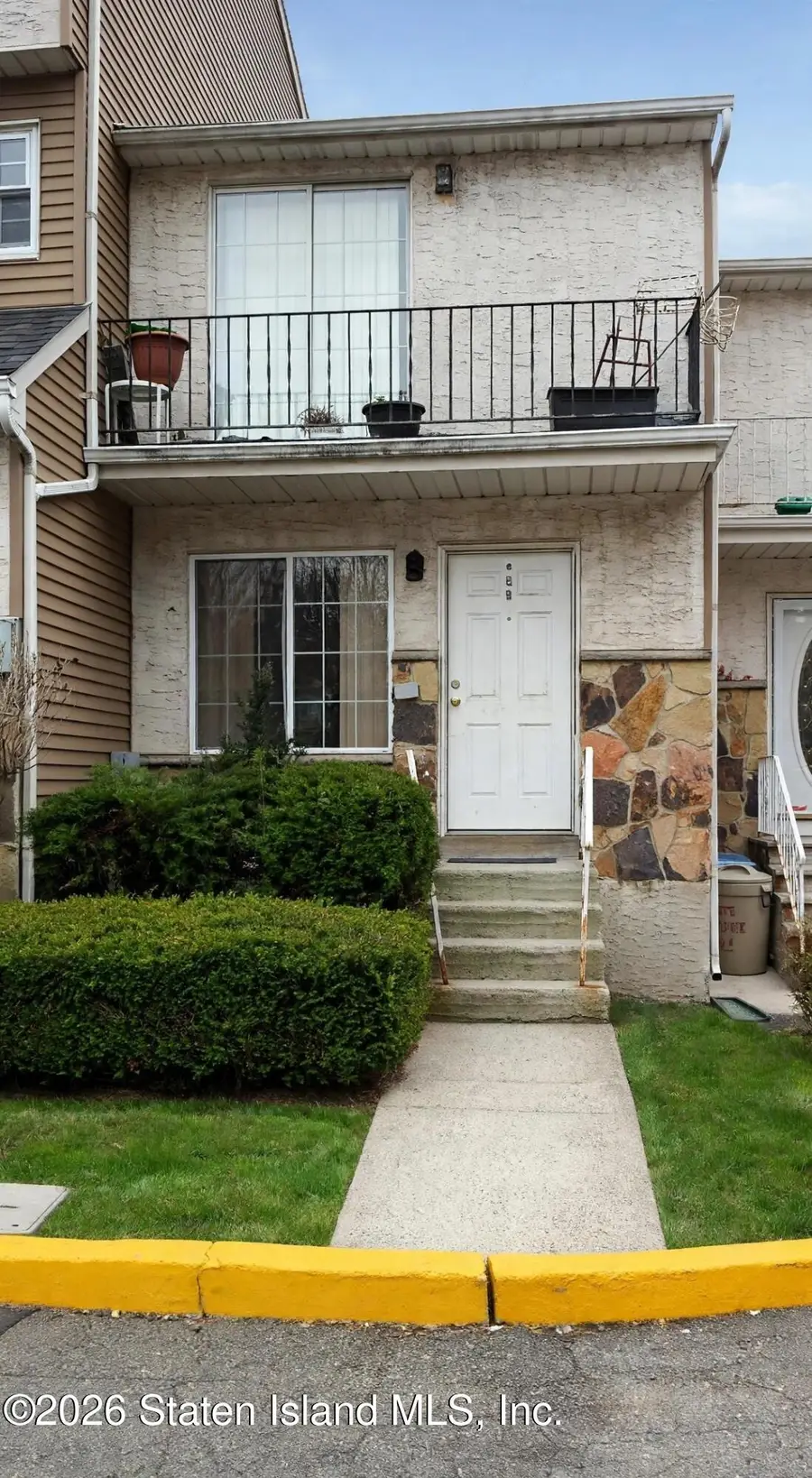 439 Skyline Drive, Staten Island, NY 10304 - #3