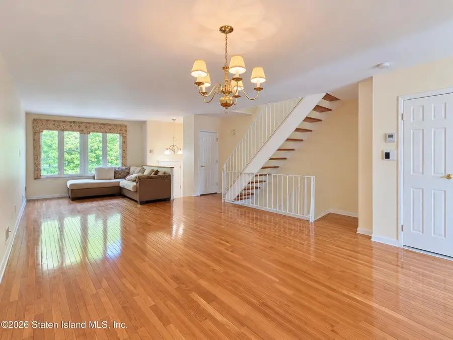140 Dinsmore Street #C, Staten Island, NY 10314 - #2