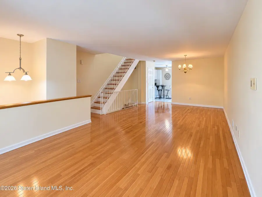 140 Dinsmore Street #C, Staten Island, NY 10314 - #3