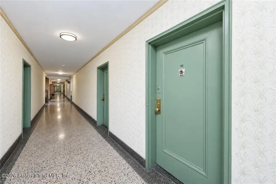 221 Mcdonald Avenue #1g, Brooklyn, NY 11218 - #2
