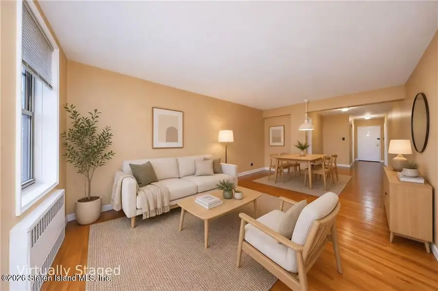 221 Mcdonald Avenue #1g, Brooklyn, NY 11218 - #3