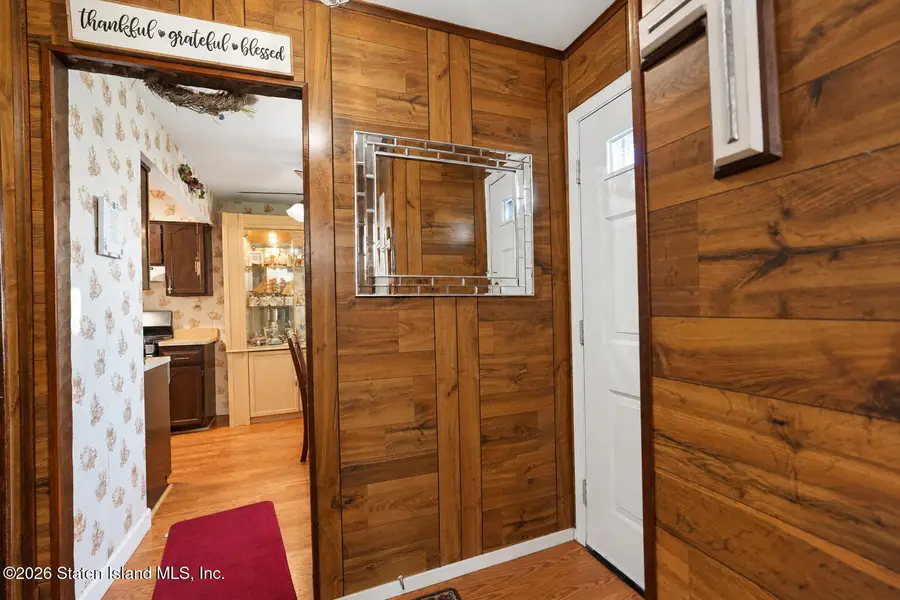 207 Regis Drive, Staten Island, NY 10314 - #3