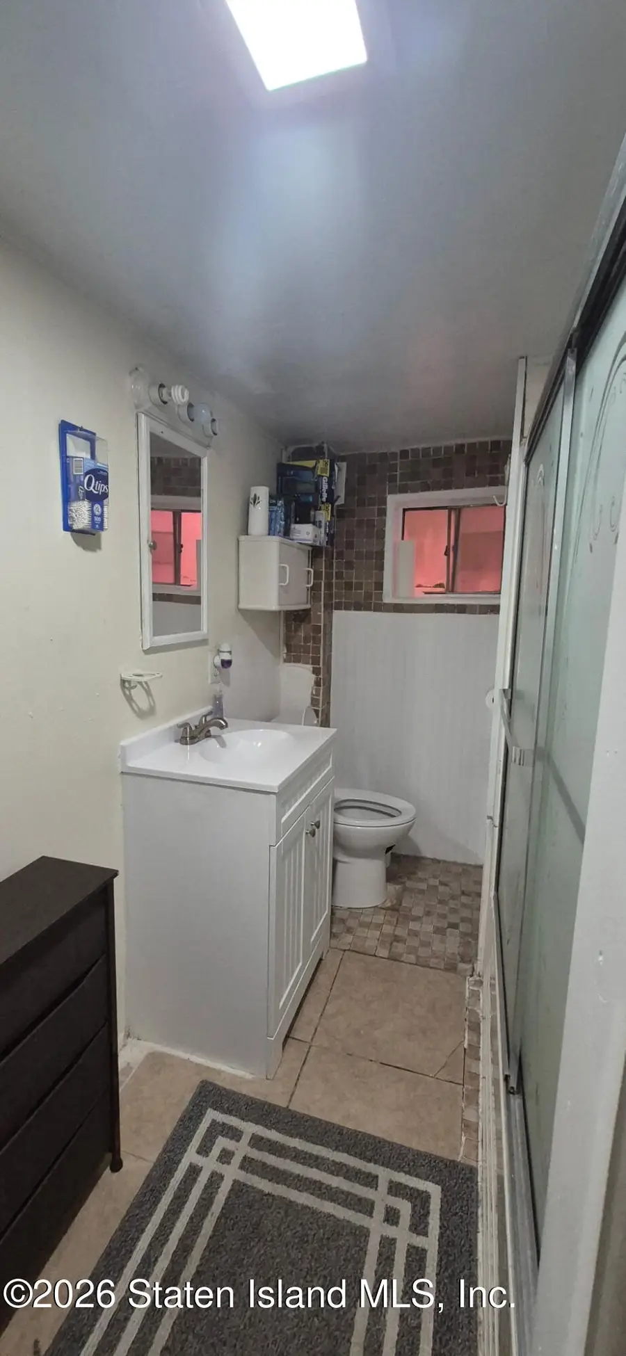 61 Cortlandt Street, Staten Island, NY 10302 - #2