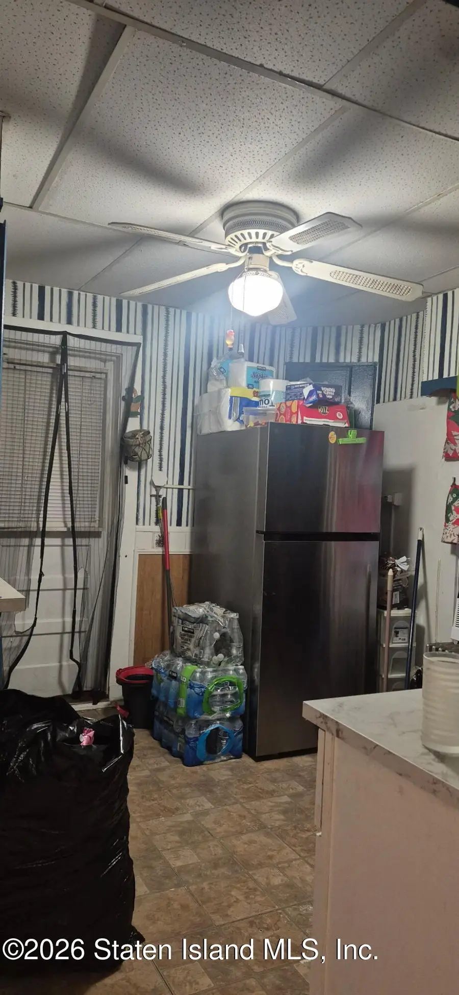 61 Cortlandt Street, Staten Island, NY 10302 - #3