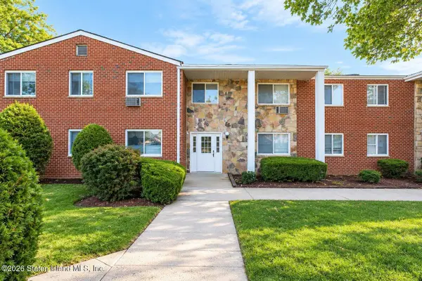 9 Gadsen Place #1b, Staten Island, NY 10314