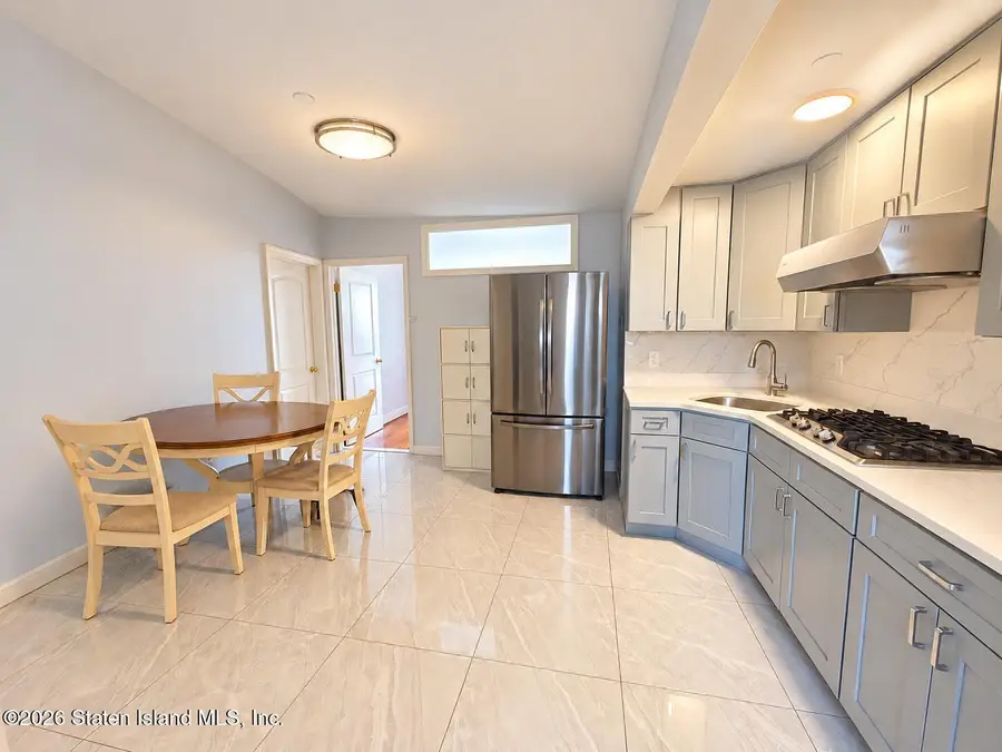 4721 8th Avenue #7b, Brooklyn, NY 11220 - #2