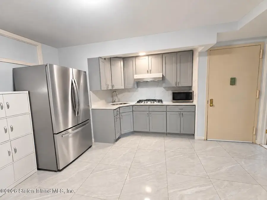 4721 8th Avenue #7b, Brooklyn, NY 11220 - #3