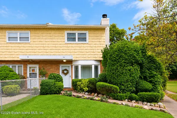 95 Ebony Street, Staten Island, NY 10306