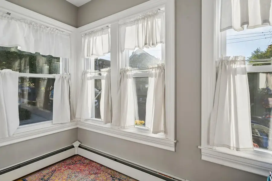 311 Sharon Avenue, Staten Island, NY 10301 - #3