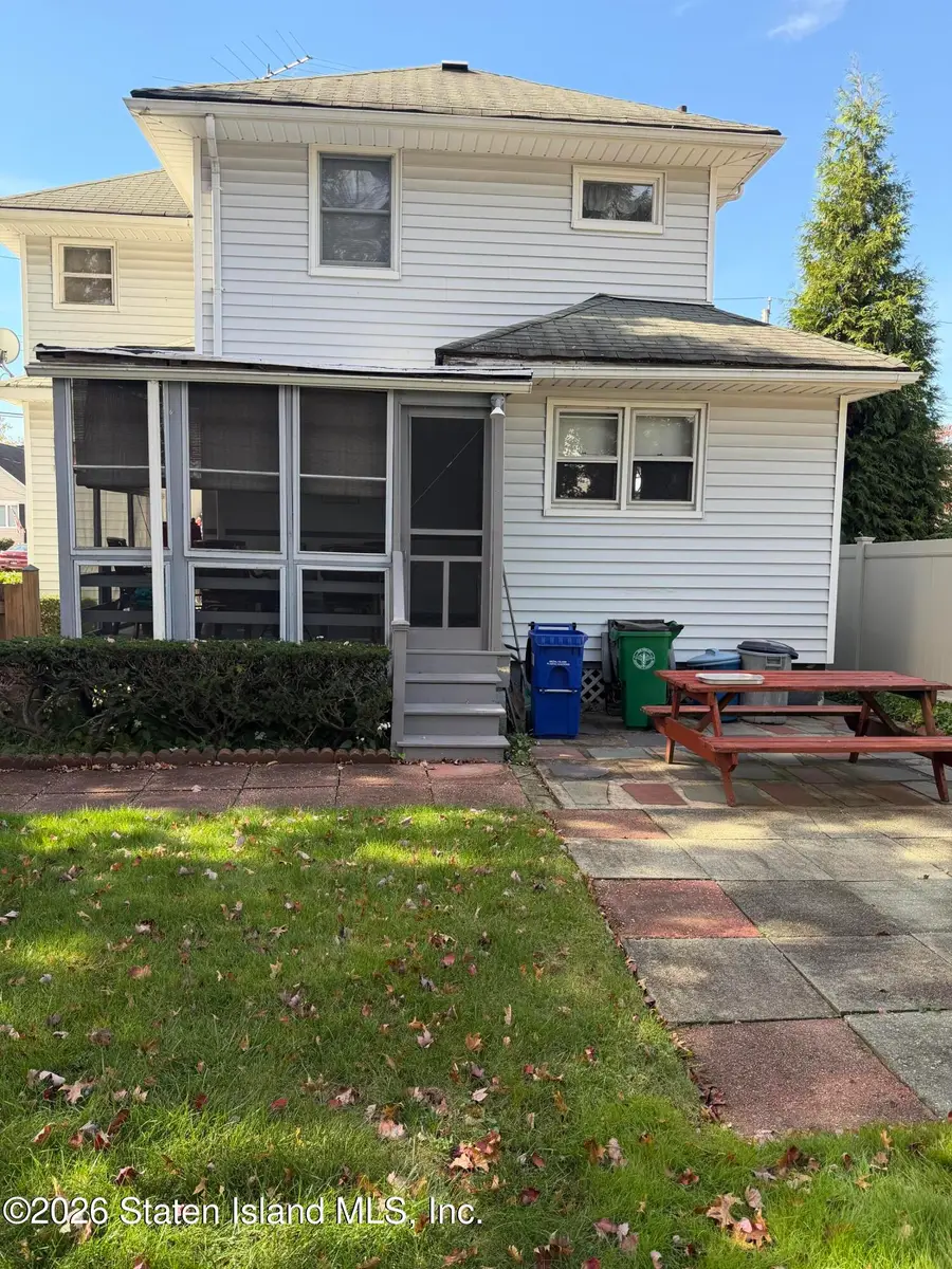 57 Quinlan Avenue, Staten Island, NY 10314 - #2