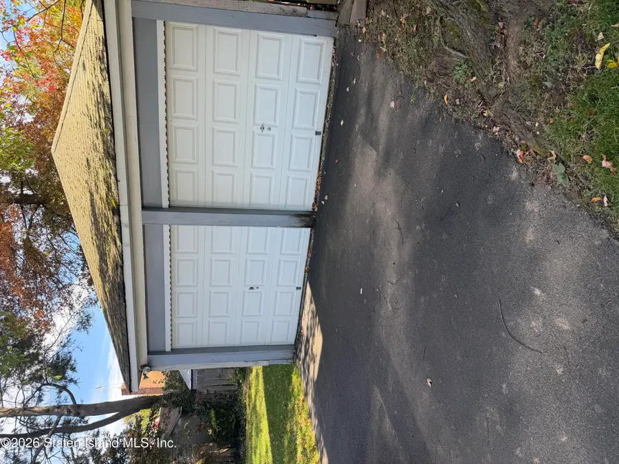 57 Quinlan Avenue, Staten Island, NY 10314 - #3