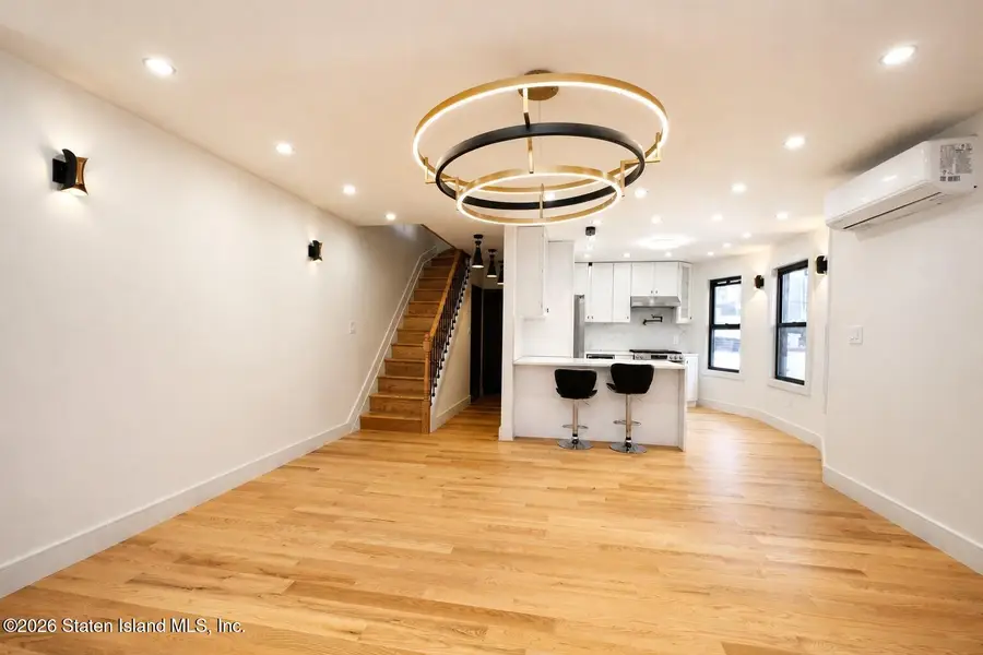 838 Troy Avenue, Brooklyn, NY 11203 - #3
