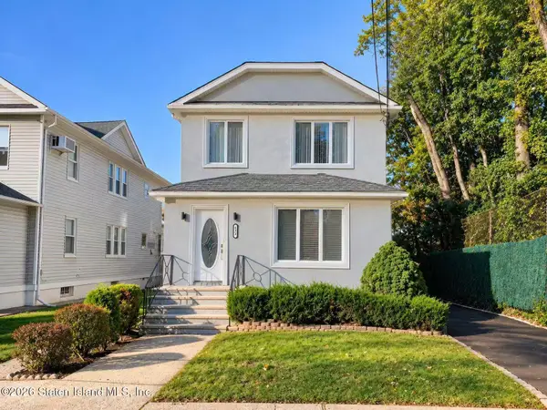 131 Cedarview Avenue, Staten Island, NY 10306