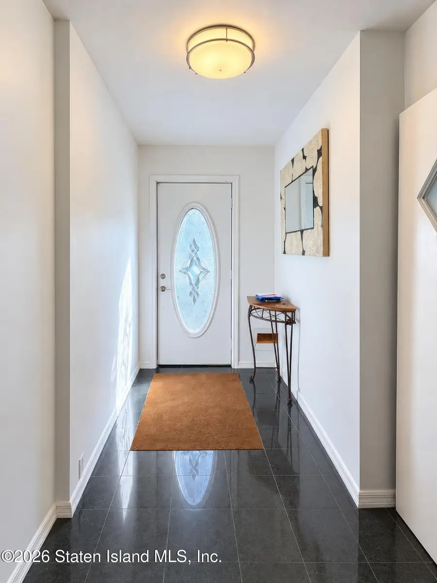 131 Cedarview Avenue, Staten Island, NY 10306 - #2