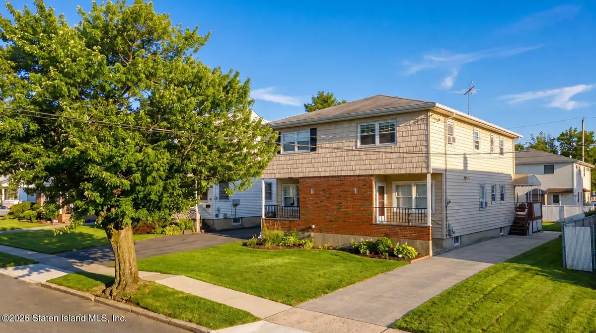 208 Eltingville Boulevard, Staten Island, NY 10312 - #1