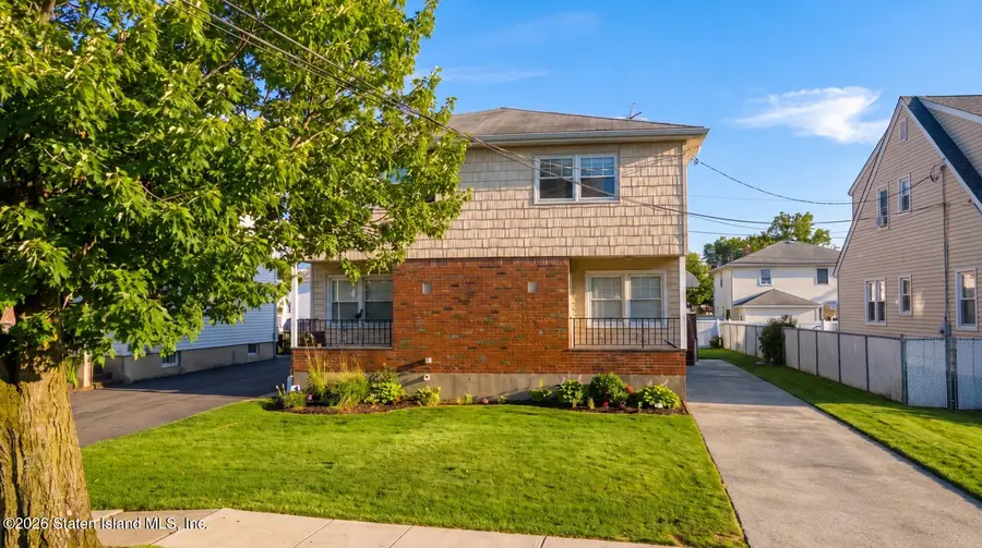 208 Eltingville Boulevard, Staten Island, NY 10312 - #2
