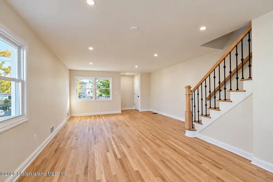 208 Eltingville Boulevard, Staten Island, NY 10312 - #3