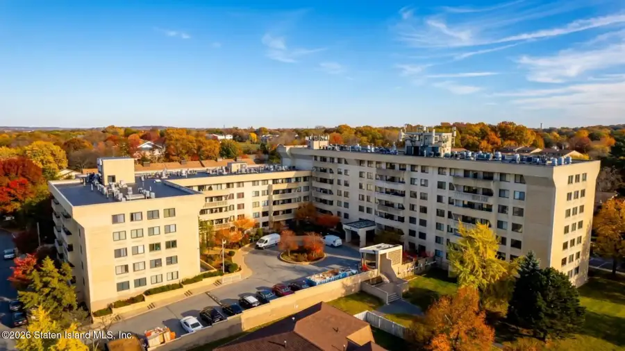 5 Windham Loop #6m, Staten Island, NY 10314 - #3