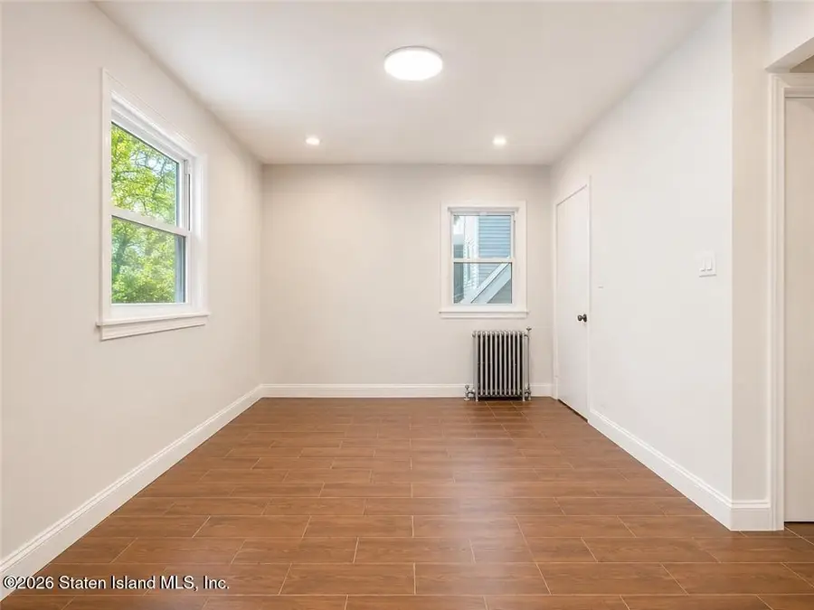 46 Eadie Place, Staten Island, NY 10301 - #3