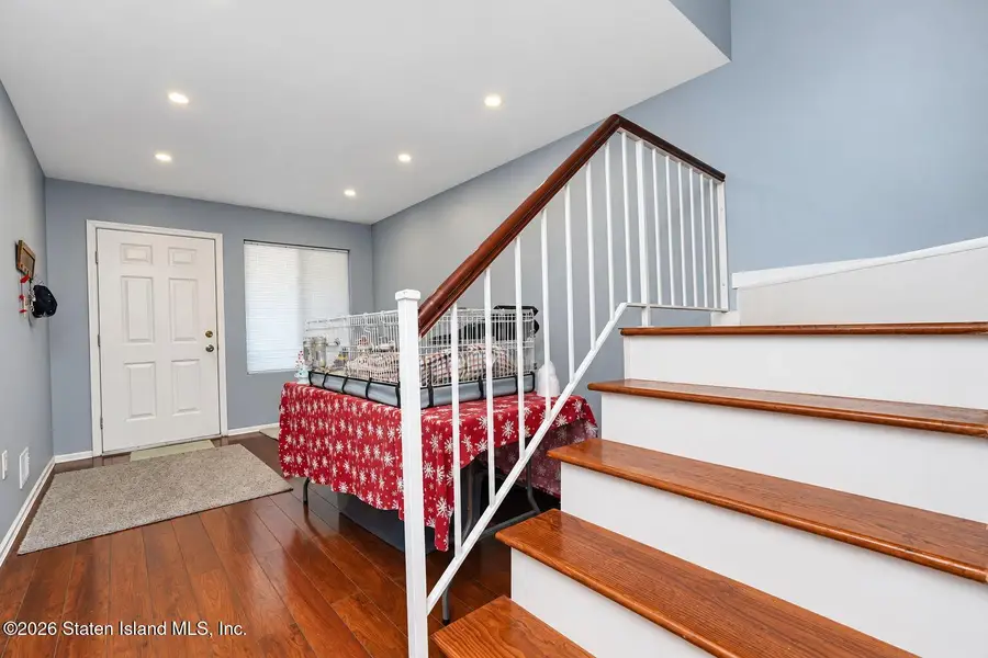 227 Aspen Knolls Way, Staten Island, NY 10312 - #3