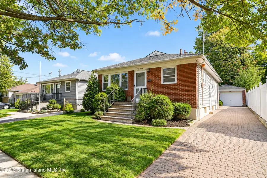 67 Kell Avenue, Staten Island, NY 10314 - #2