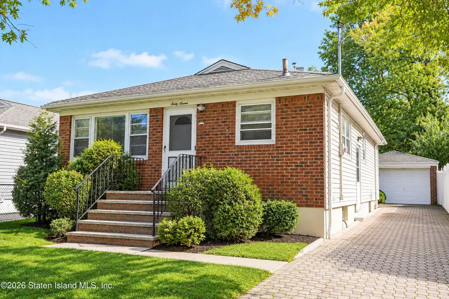 67 Kell Avenue, Staten Island, NY 10314 - #3