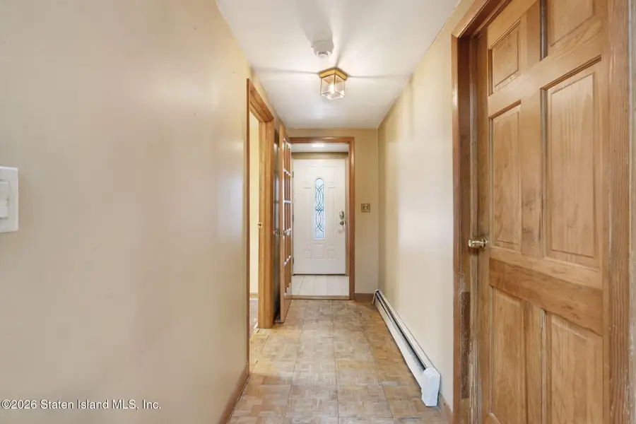 216 Nelson Avenue, Staten Island, NY 10308 - #3