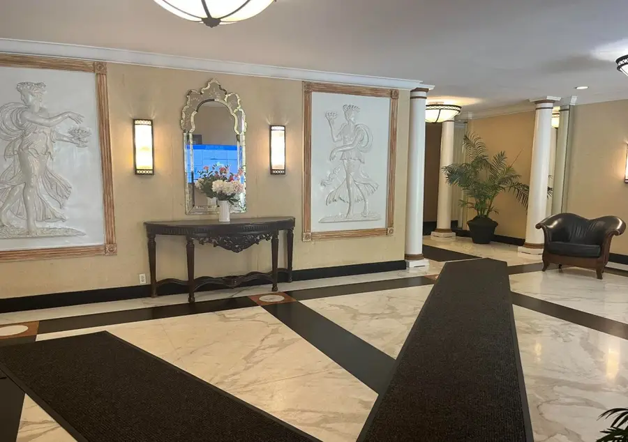 1100 Clove Road #10D, Staten Island, NY 10314 - #3