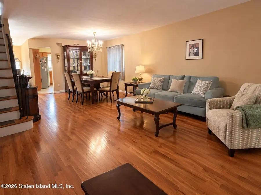 77 Amber Street, Staten Island, NY 10306 - #3