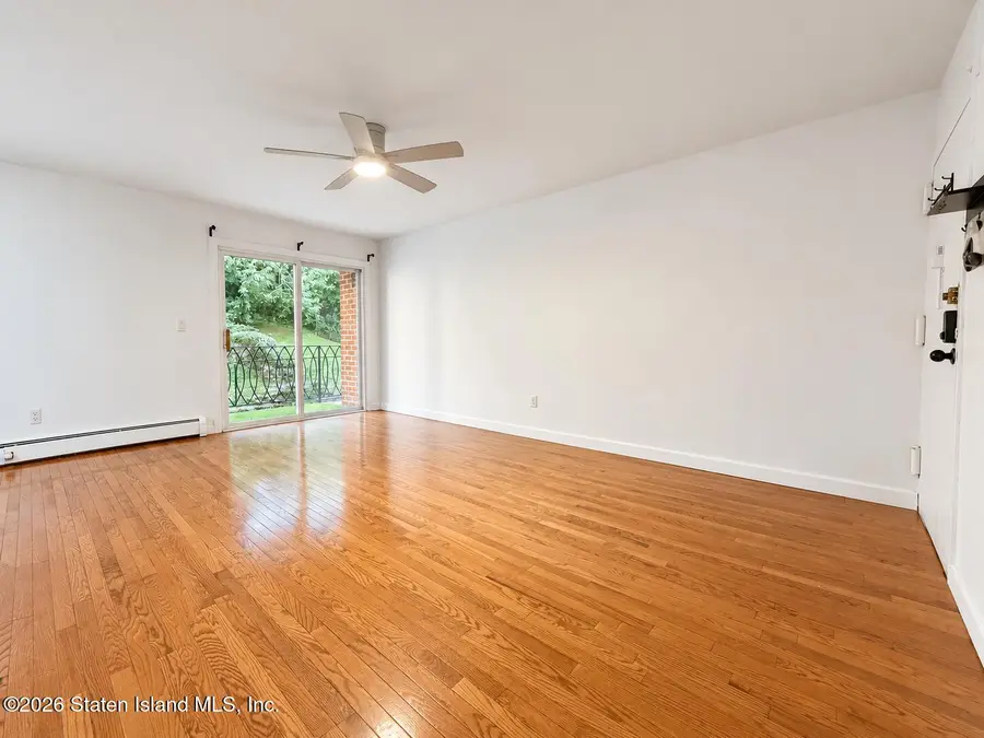 406 Maryland Avenue #2b, Staten Island, NY 10305 - #2